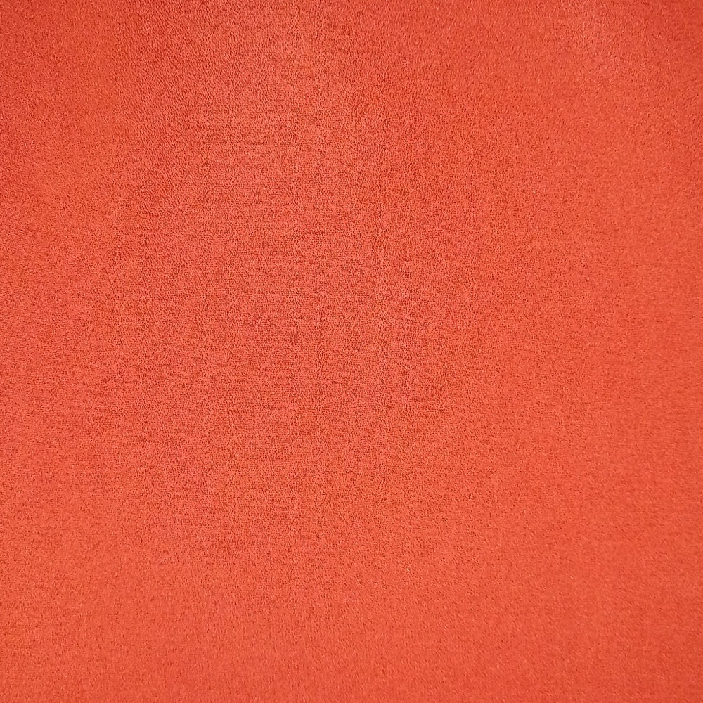 A.n.a blouse - Picture 3 of 3